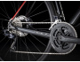TREK Domane+ LT