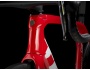 TREK Émonda SLR 7 AXS