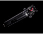 TREK Supercaliber 9.7