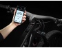 TREK Fuel EXe 9.8 GX AXS