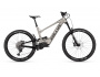 Kellys Kiter 50