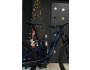 TREK Fuel EXe 9.8 XT