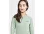 Craft CORE Dry Active Comfort LS triko dámské