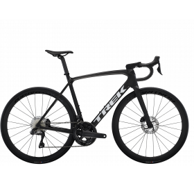 Trek Émonda SL 7 2024
