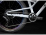 TREK Wahoo 24 Trail
