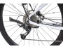 Levit Musca MX midstep 468Wh