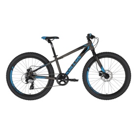 Kellys Marc 70 2022