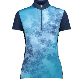 31C7856 dres dámský