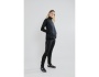 Craft ADV Nordic Training Tights kalhoty dámské