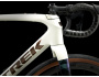 TREK Checkpoint SLR 7 AXS
