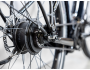TREK Allant+ 9 Lowstep