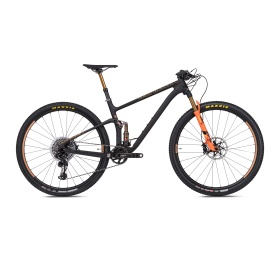 NS Bikes Synonym RC1 2023