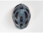 Bontrager Blaze WaveCel