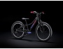 TREK Precaliber 20 Girls 7s