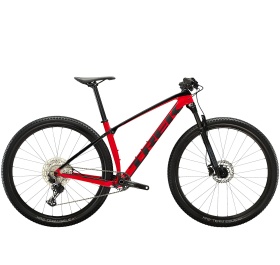 Trek Procaliber 9.5 2024