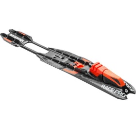 Rossignol Race Pro Skate IFP-XC vázání