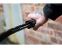 Knog Oi Classic small zvonek