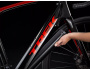 TREK Domane+ LT