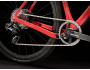 TREK Checkpoint SLR 7 AXS