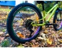 TREK Wahoo 20 Trail