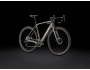 TREK Domane+ SLR 9 eTap