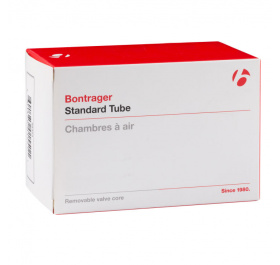 Bontrager Standard 700x35-44c PV/FV 36 mm duše