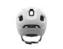 POC Axion helma