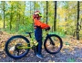 TREK Wahoo 24 Trail