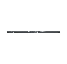 Kellys Advanced XC 70 Flatbar řidítka