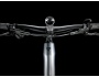 TREK Dual Sport+ 2 Stagger LT