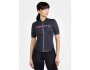 Craft CORE Essence Tight dres dámský