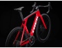 TREK Madone SLR 6 eTap Gen 7
