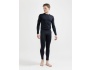 Craft CORE Dry Active Comfort LS triko pánské