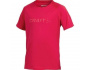 Craft Run triko dětské