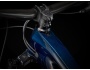 TREK Slash 9.8 XT Project One