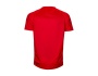 Fly Racing Super D dres