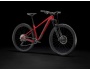 TREK Roscoe 9