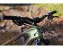 Cannondale Jekyll 1