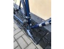 TREK Domane AL 2 testovací kolo