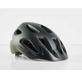 Trek Solstice MIPS helma