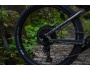NS Bikes Define AL 170 2