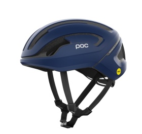 Poc Omne Air MIPS helma