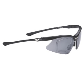 OptiView BSG-33