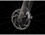 TREK Domane+ SLR 9