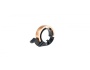 Knog Oi Classic large