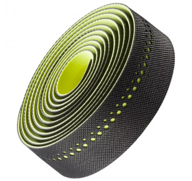 Bontrager Grippytack omotávka