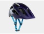 Bontrager Tyro Youth