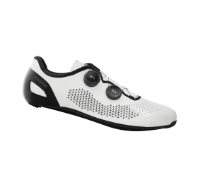 Trek RSL silniční tretry