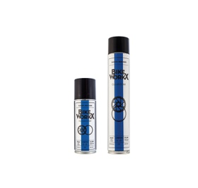 BikeWorkX Clean Star 200ml