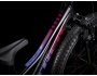 TREK Precaliber 20 Girls 7s